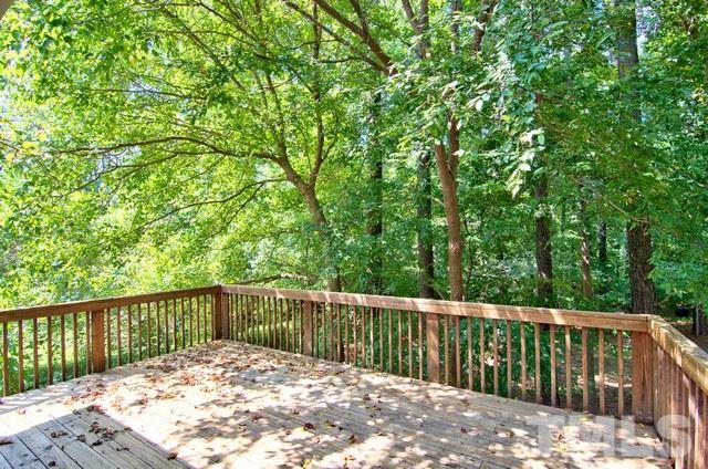 306 Manor Ridge Road Carrboro, NC 27510 - Photo 22 of 23