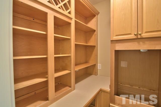 306 Manor Ridge Road Carrboro, NC 27510 - Photo 10 of 23