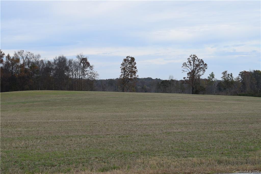 N/a Plank Road, Unit 2 Peachland, NC 28133 - Photo 2 of 15 a view of a lake
