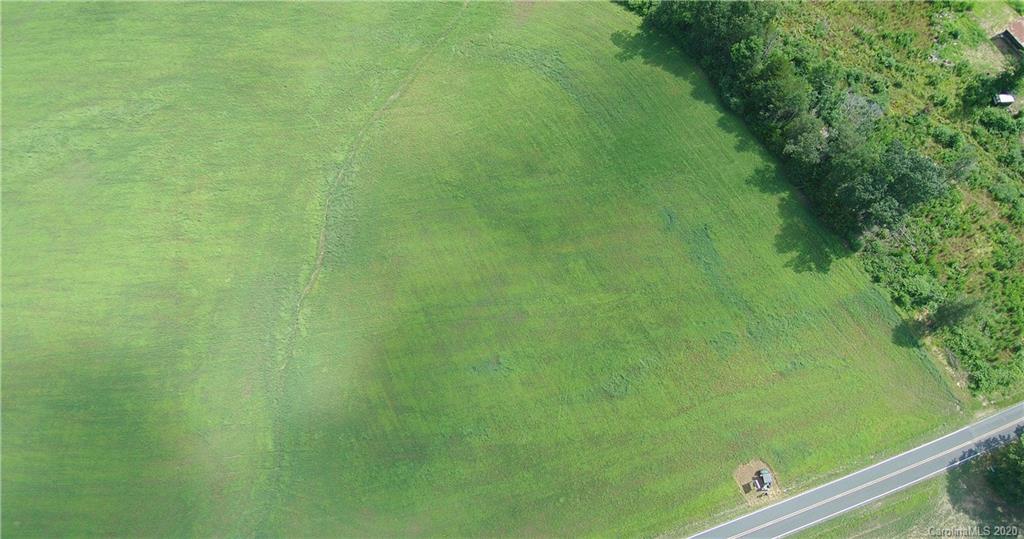 N/a Plank Road, Unit 2 Peachland, NC 28133 - Photo 12 of 15 a view of a yard with a plant
