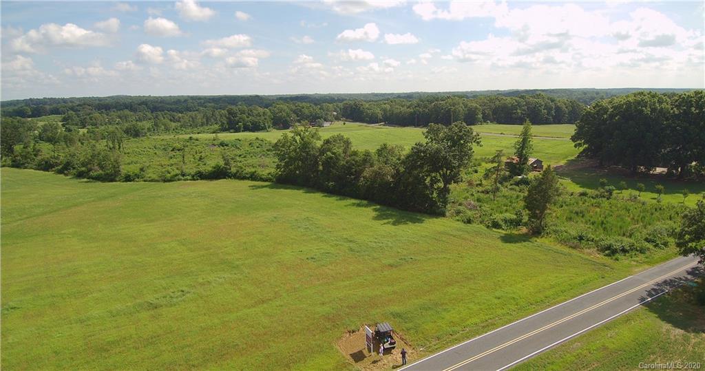 N/a Plank Road, Unit 2 Peachland, NC 28133 - Photo 15 of 15 a view of a field with an ocean
