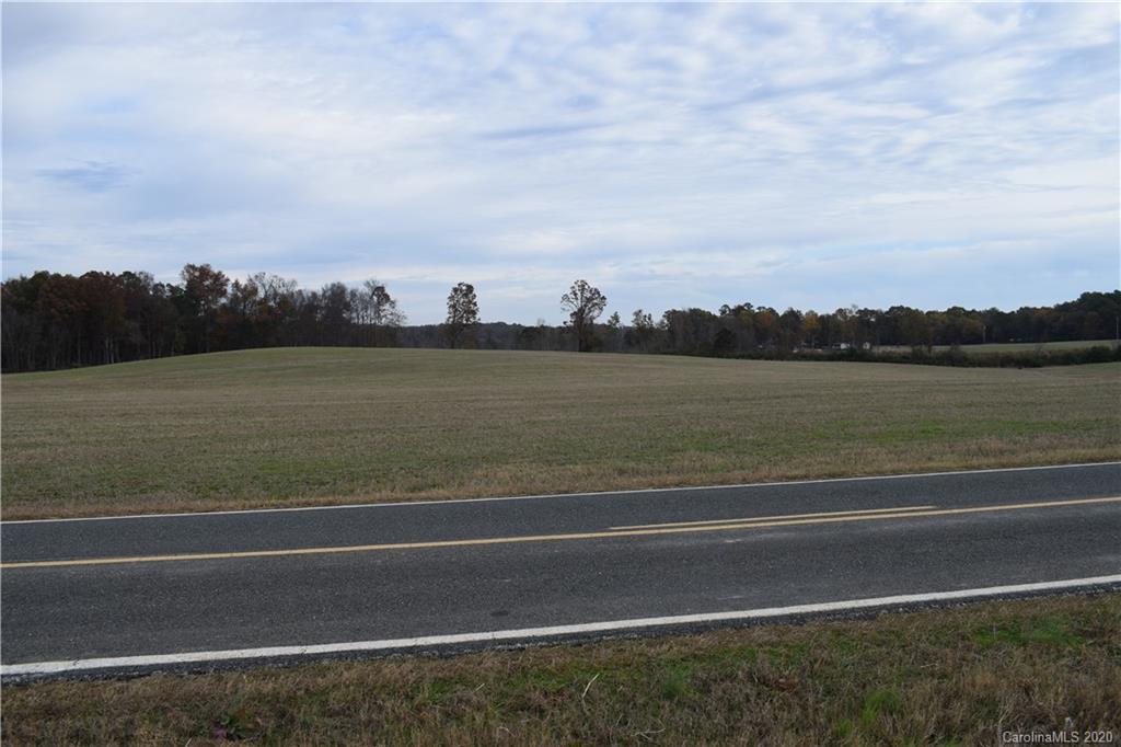 N/a Plank Road, Unit 2 Peachland, NC 28133 - Photo 3 of 15 a view of an ocean beach and mountain