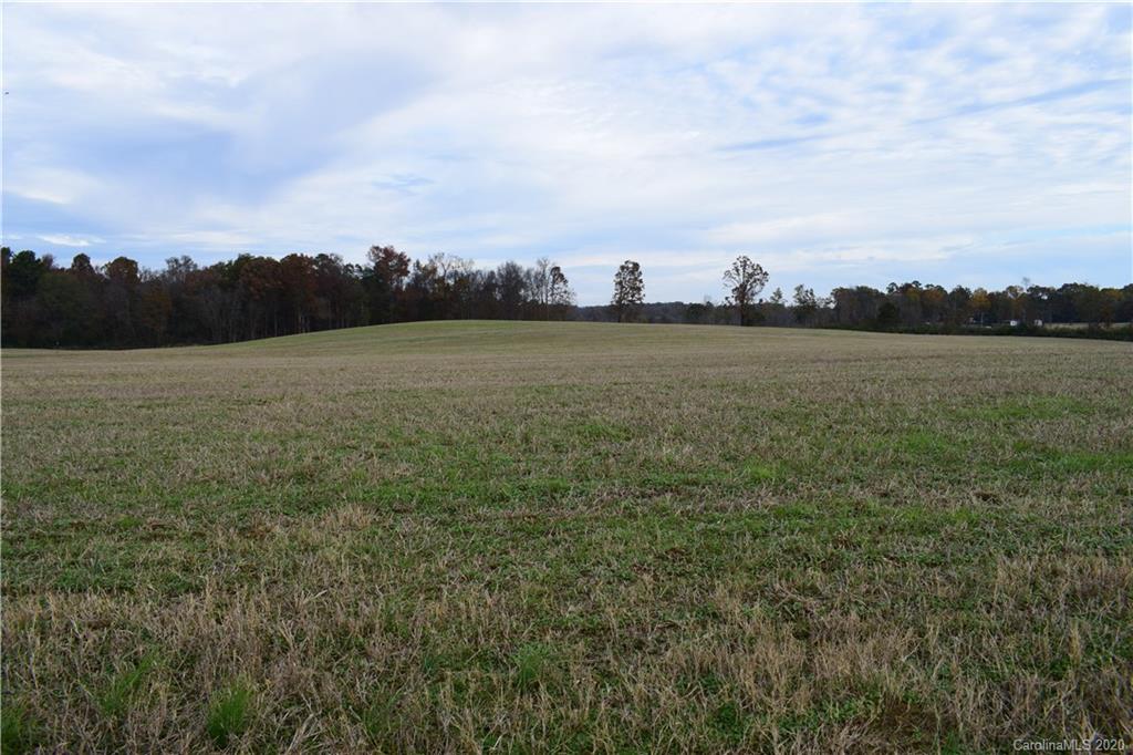 N/a Plank Road, Unit 2 Peachland, NC 28133 - Photo 4 of 15 a view of an lake and a city