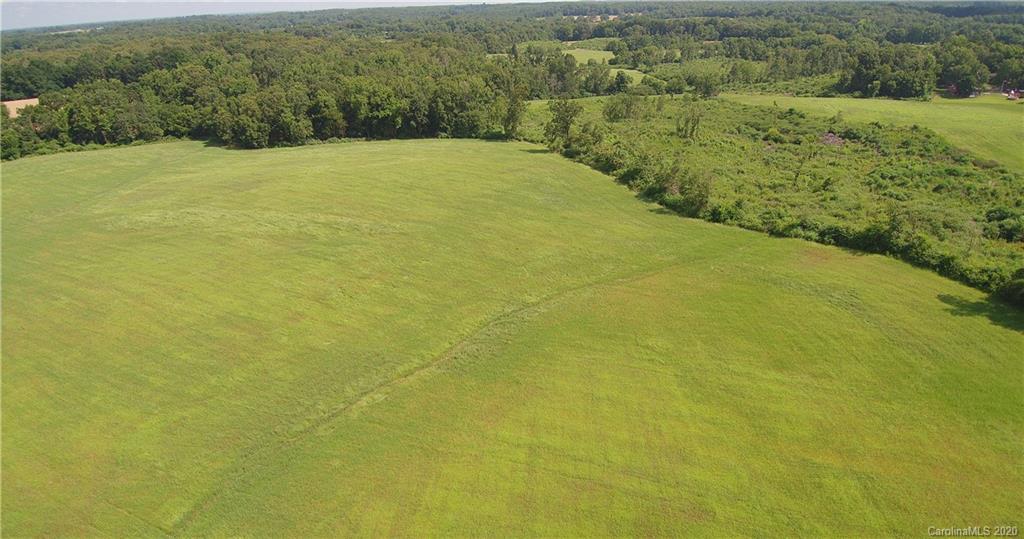 N/a Plank Road, Unit 2 Peachland, NC 28133 - Photo 7 of 15 a view of a field with an outdoor space