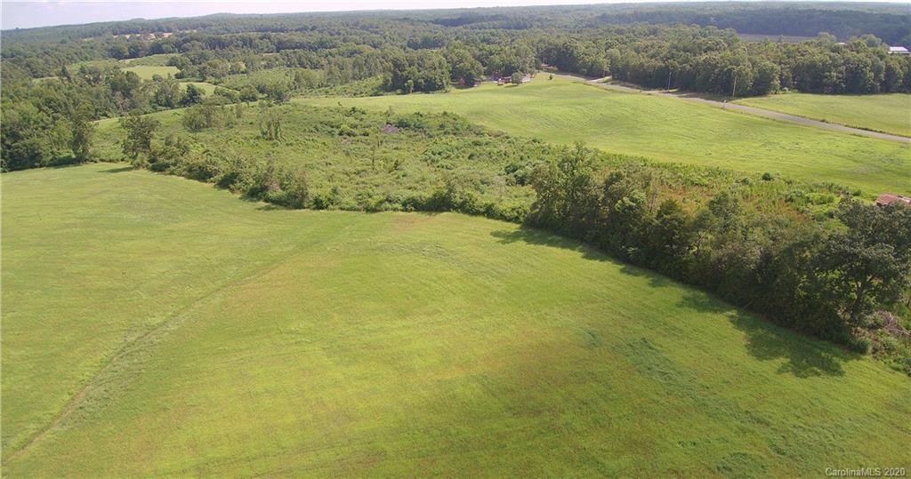 N/a Plank Road, Unit 2 Peachland, NC 28133 - Photo 8 of 15 a view of an ocean from a yard