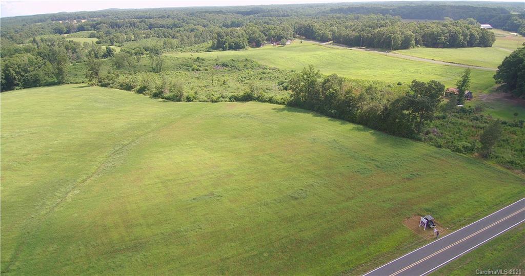 N/a Plank Road, Unit 2 Peachland, NC 28133 - Photo 9 of 15 a view of lake view and mountain view