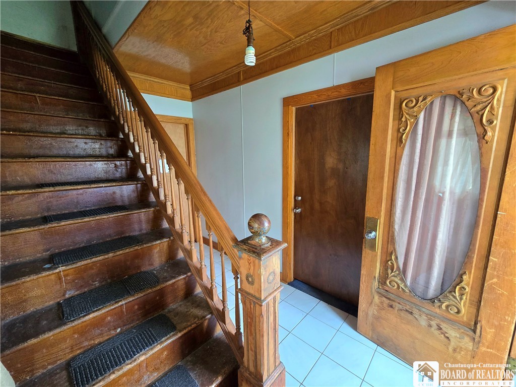 12 Edson Street Eldred, PA 16731 - Photo 29 of 50