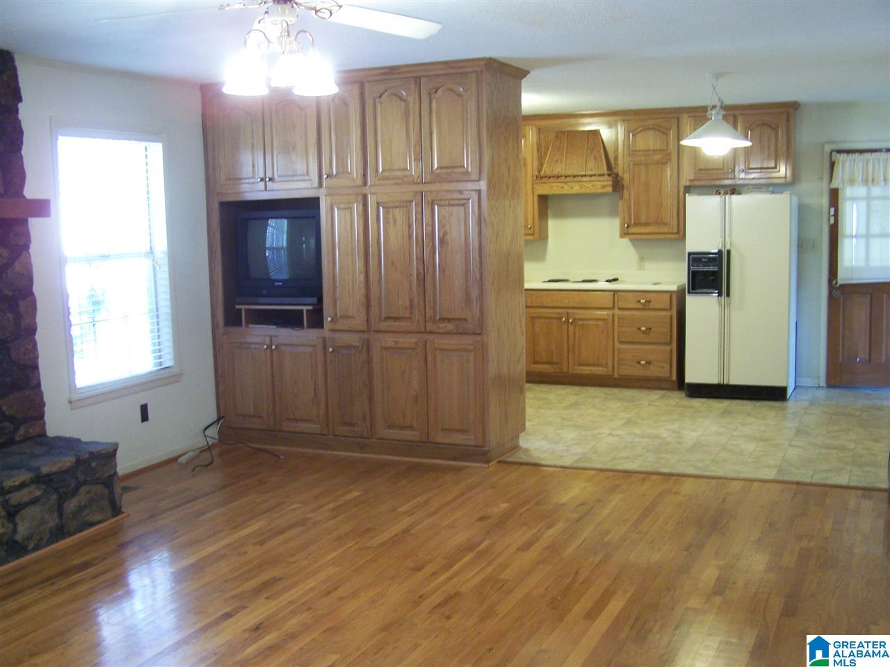 3383 County Road 42 Oneonta, AL 35121 - Photo 40 of 49