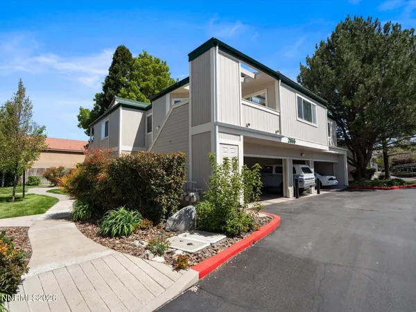 $225,000 | 2655 Sycamore Glen Drive, Unit 1, Sparks, NV 89434