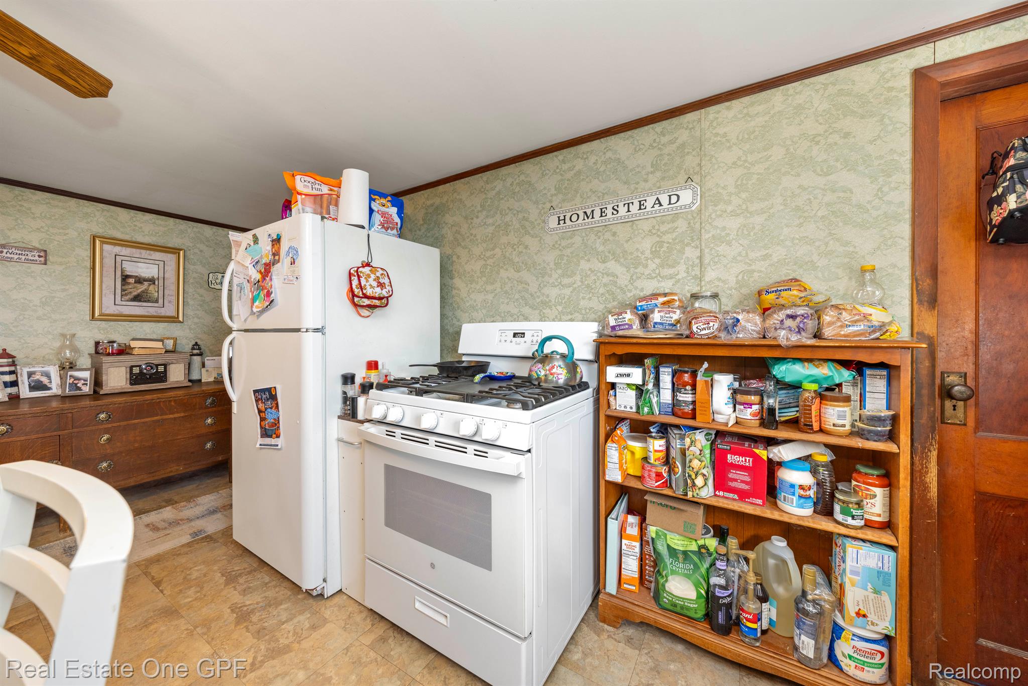 17120 29 Mile Road Ray, MI 48096 - Photo 13 of 59 Gallery Image 13