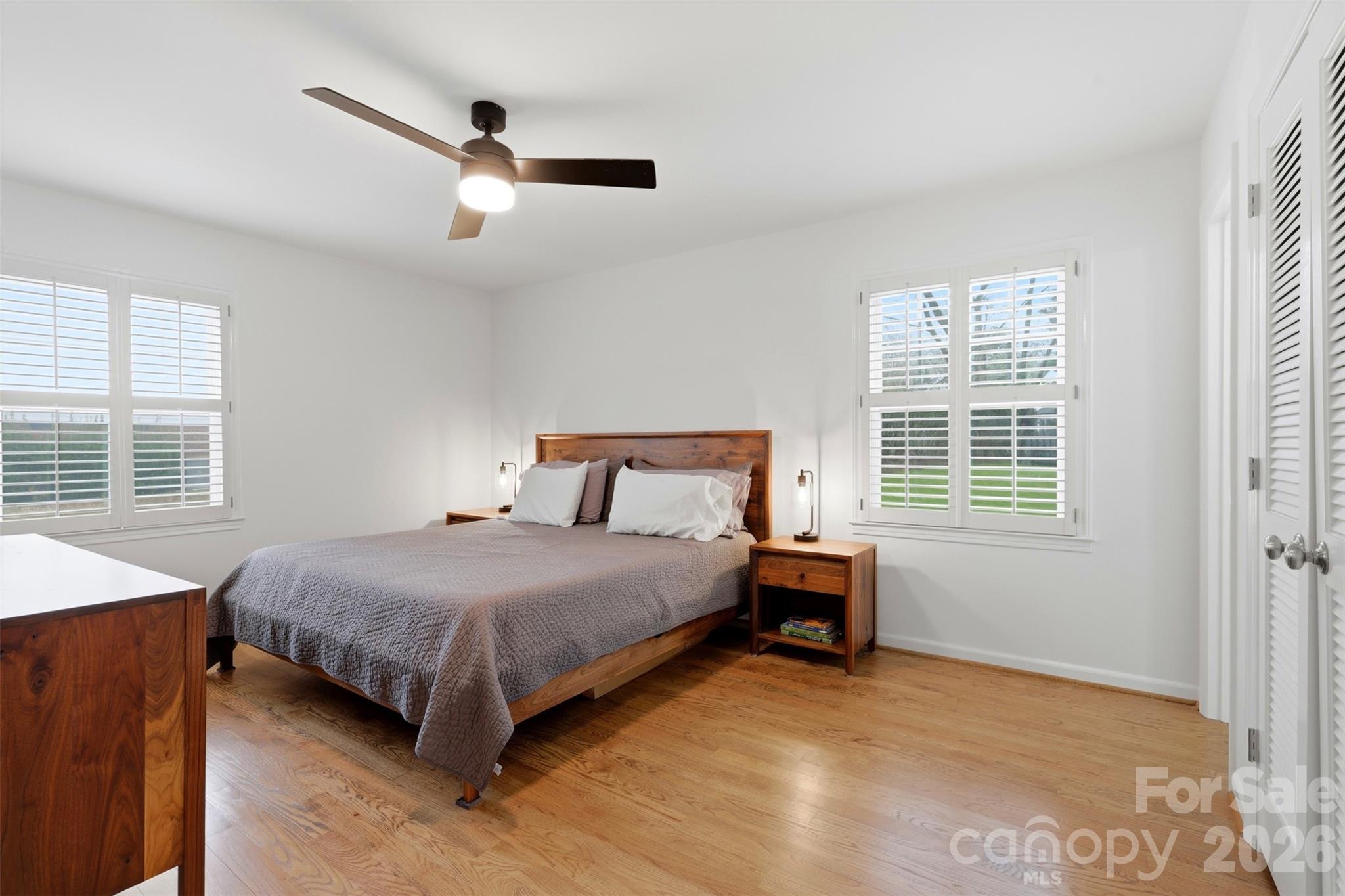 3623 Chevington Road Charlotte, NC 28226 - Photo 19 of 33