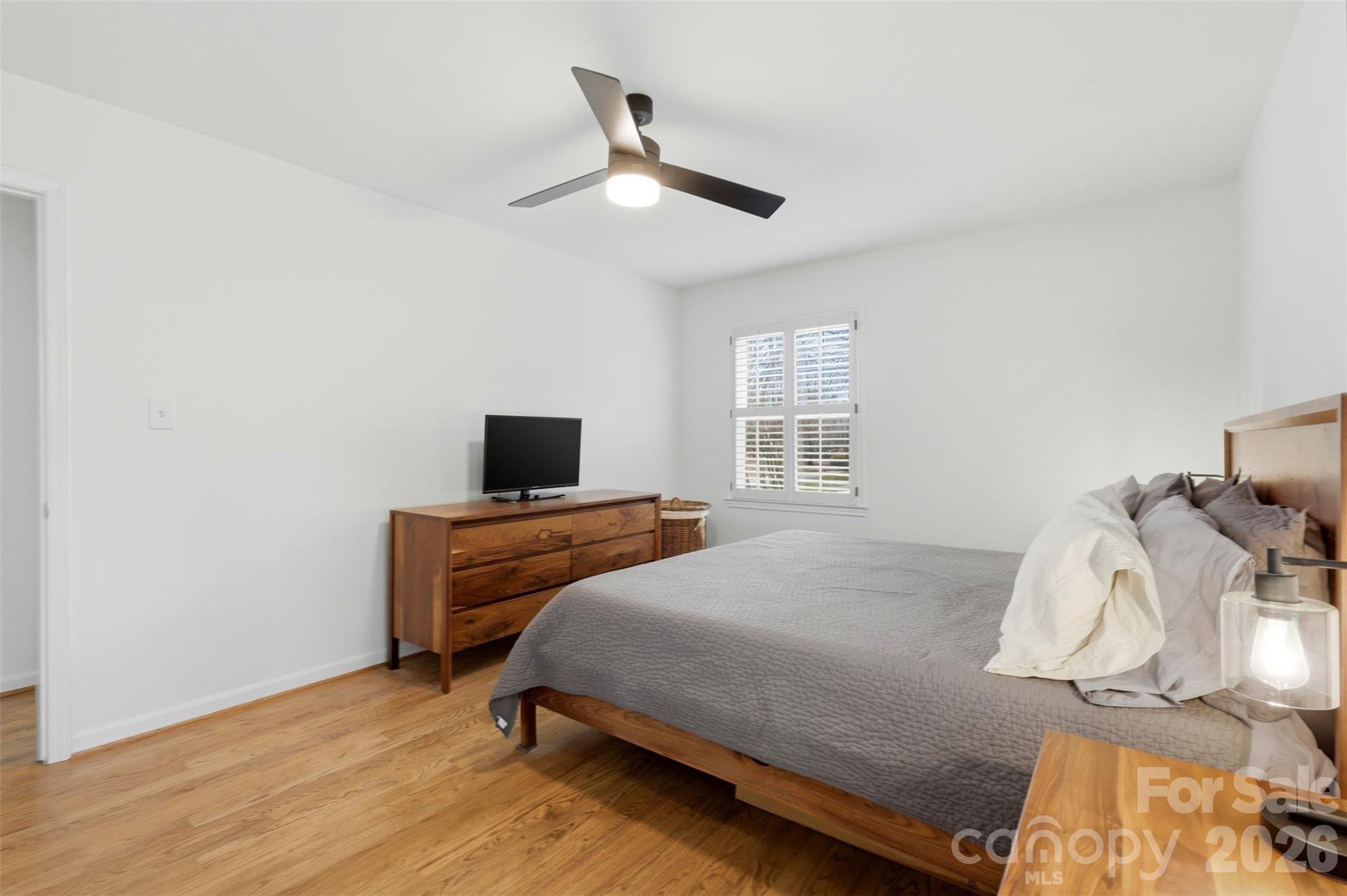 3623 Chevington Road Charlotte, NC 28226 - Photo 20 of 33