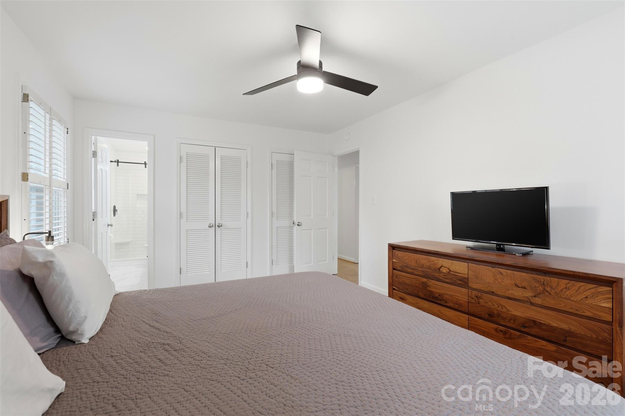 3623 Chevington Road Charlotte, NC 28226 - Photo 21 of 33