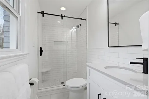 $950,000 | 3623 Chevington Road, Charlotte, NC 28226