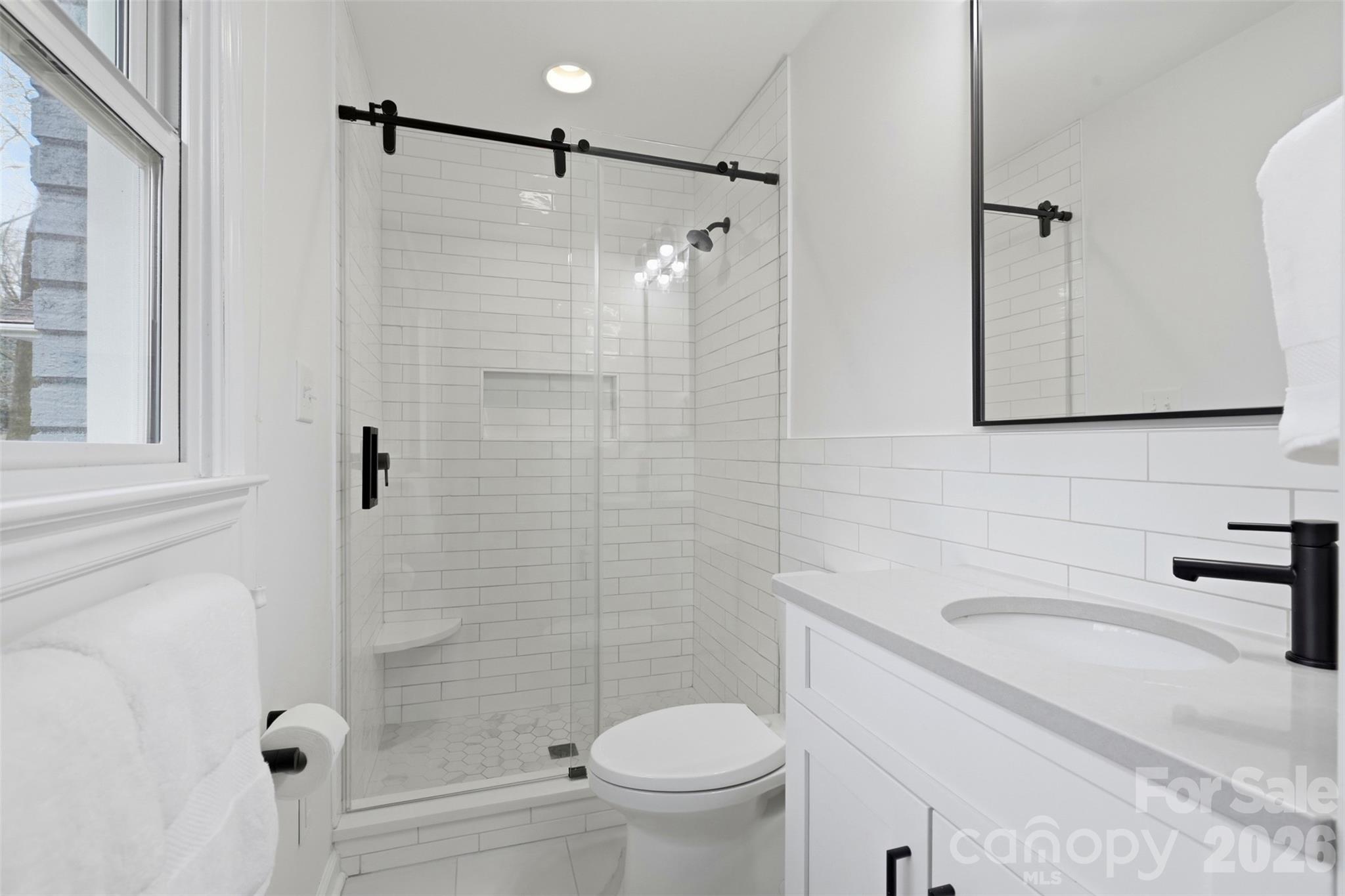 3623 Chevington Road Charlotte, NC 28226 - Photo 22 of 33