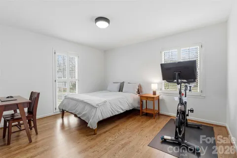 $950,000 | 3623 Chevington Road, Charlotte, NC 28226