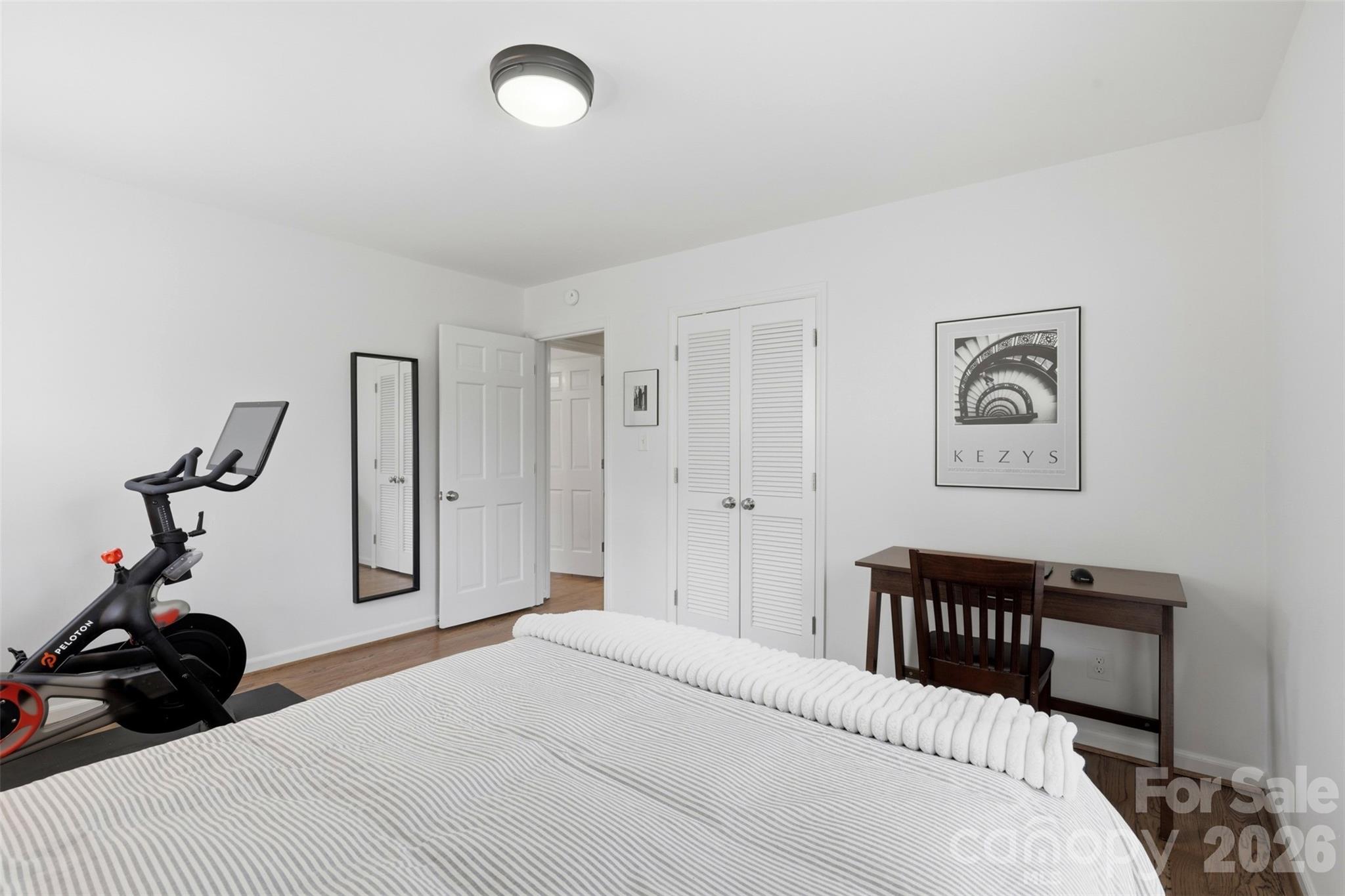 3623 Chevington Road Charlotte, NC 28226 - Photo 24 of 33