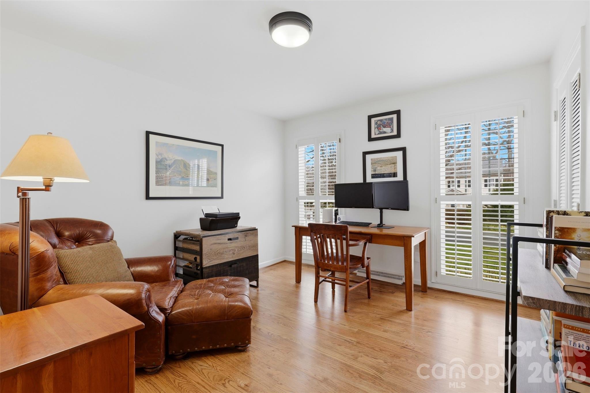 3623 Chevington Road Charlotte, NC 28226 - Photo 25 of 33