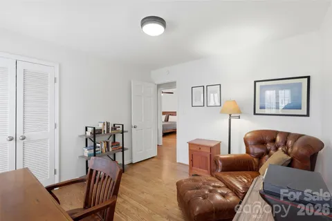 $950,000 | 3623 Chevington Road, Charlotte, NC 28226