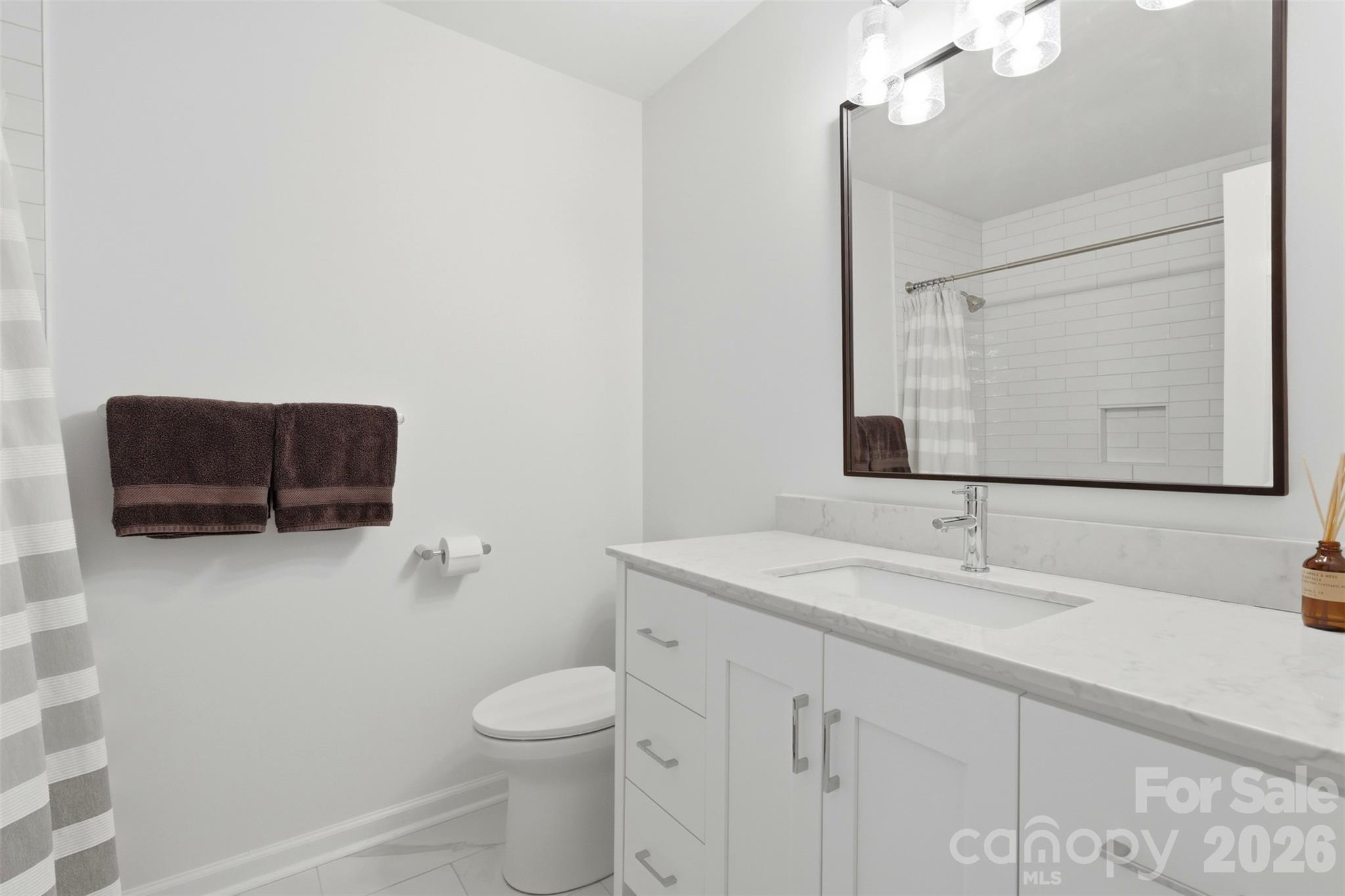 3623 Chevington Road Charlotte, NC 28226 - Photo 27 of 33