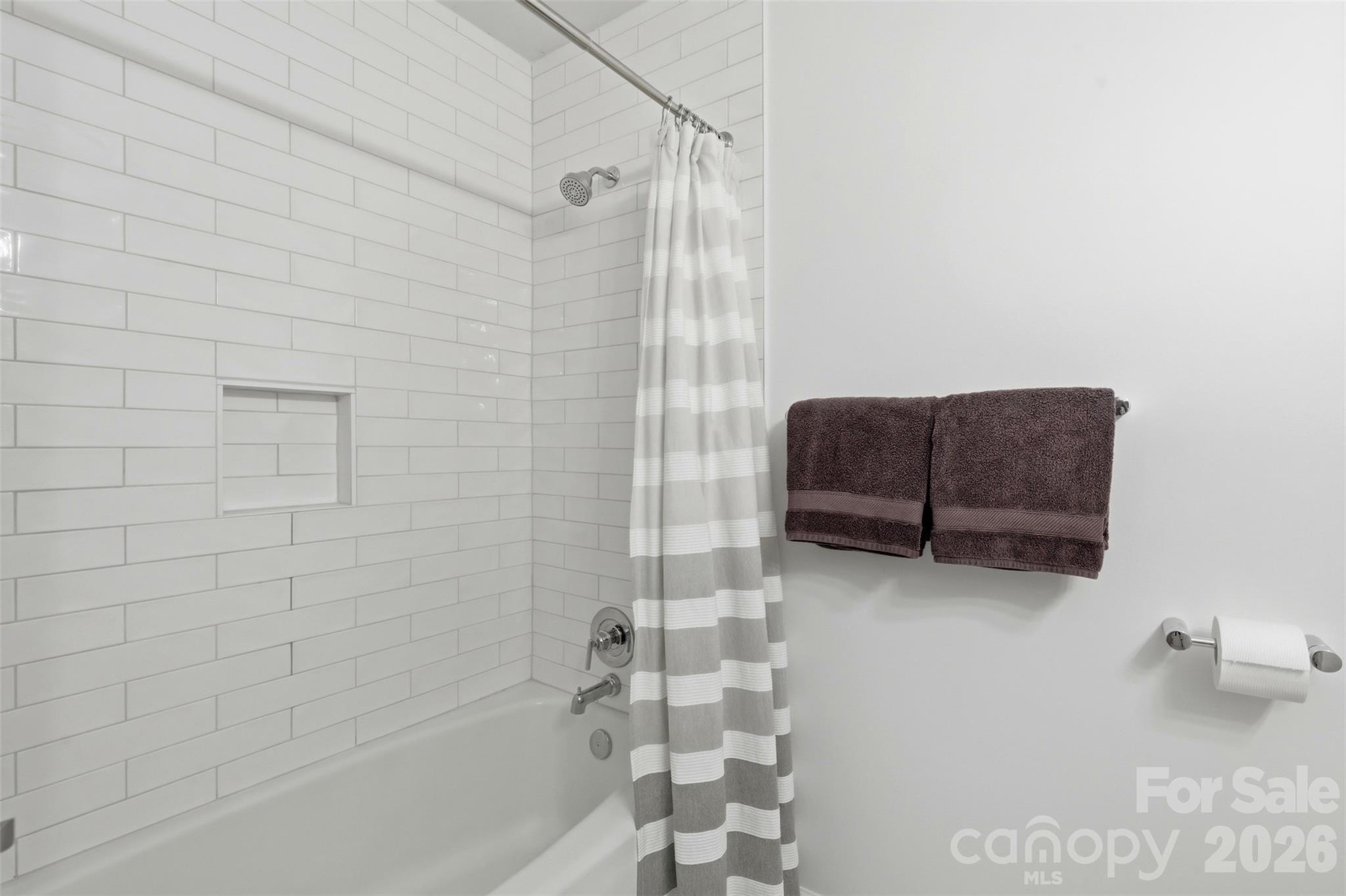 3623 Chevington Road Charlotte, NC 28226 - Photo 28 of 33