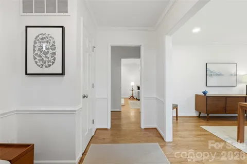 $950,000 | 3623 Chevington Road, Charlotte, NC 28226