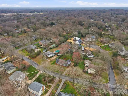 $950,000 | 3623 Chevington Road, Charlotte, NC 28226