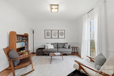 $950,000 | 3623 Chevington Road, Charlotte, NC 28226