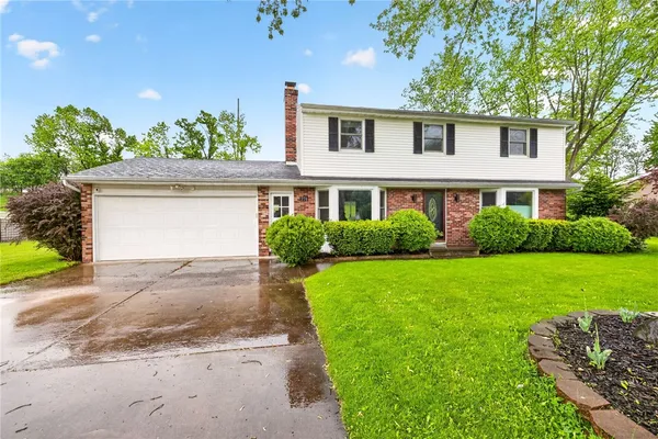 $365,000 | 776 Lauren Court, Webster, NY 14580