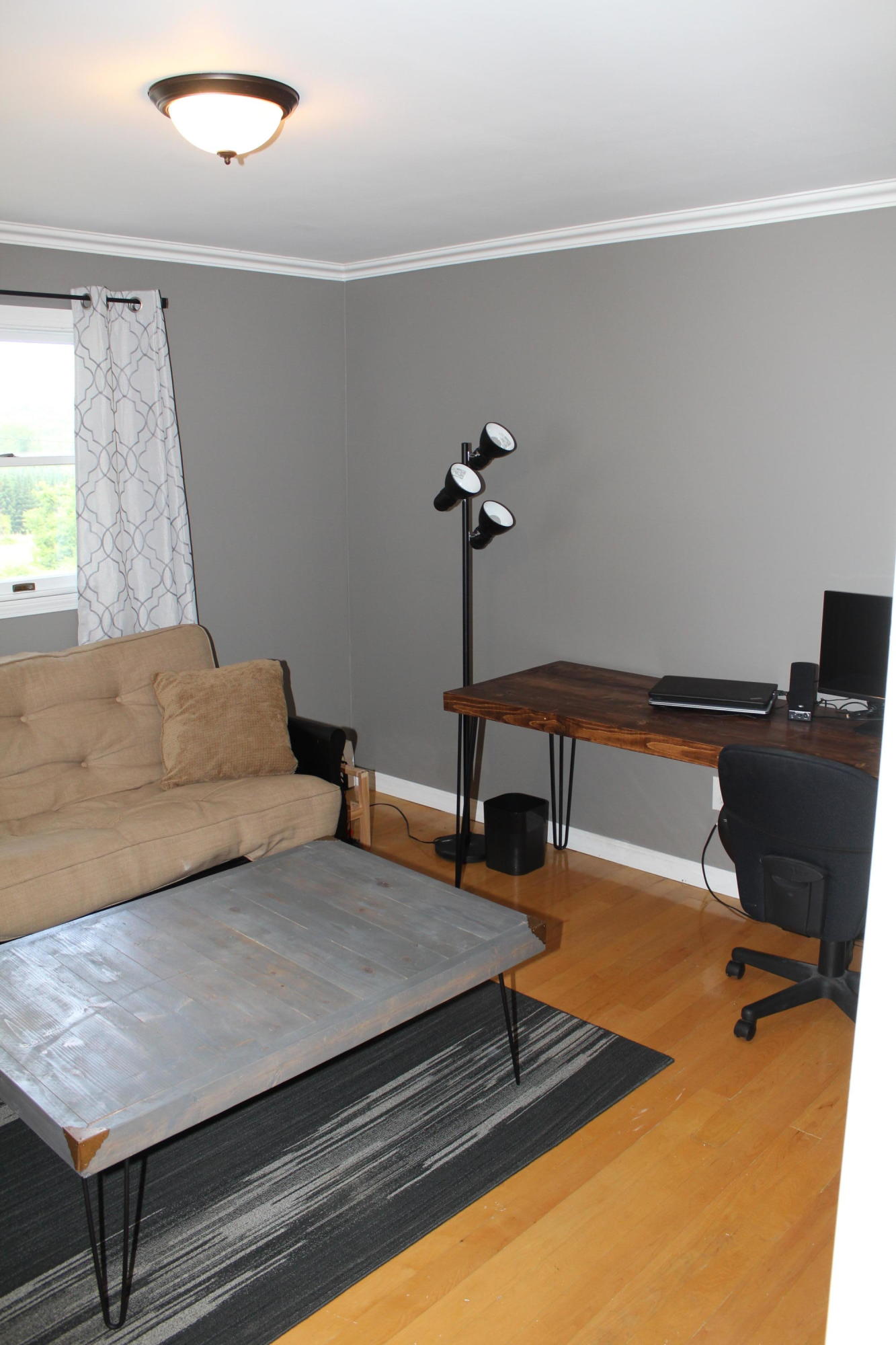 773 West River Road Augusta, ME 04330 - Photo 72 of 77 69