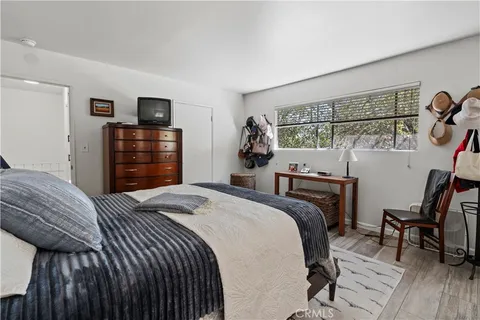 $950,000 | 4214 Tosca Road, Woodland Hills, CA 91364