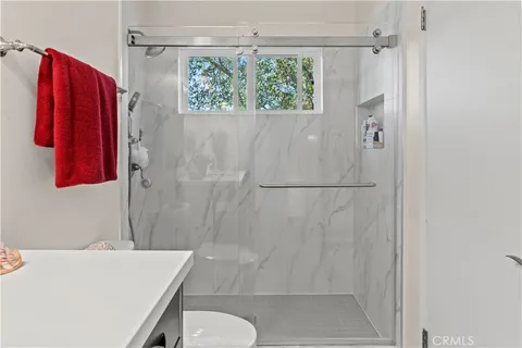 $950,000 | 4214 Tosca Road, Woodland Hills, CA 91364