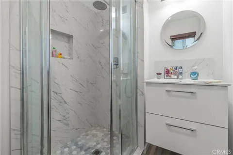 $950,000 | 4214 Tosca Road, Woodland Hills, CA 91364