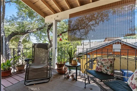 $950,000 | 4214 Tosca Road, Woodland Hills, CA 91364