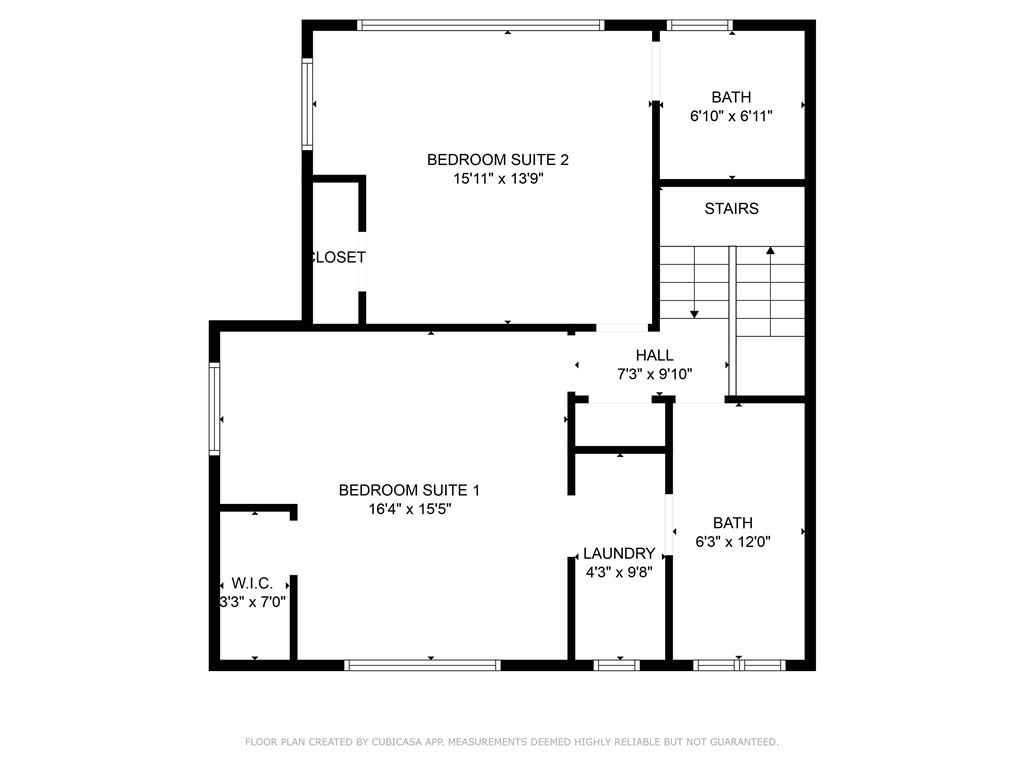 4214 Tosca Road Woodland Hills, CA 91364 - Photo 22 of 24 unknown