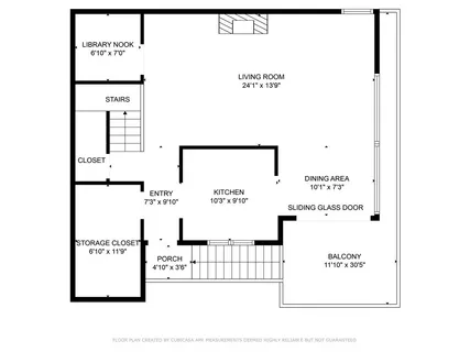 $950,000 | 4214 Tosca Road, Woodland Hills, CA 91364