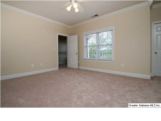 159 Windsor Lane Pelham, AL 35124 - Photo 17 of 31