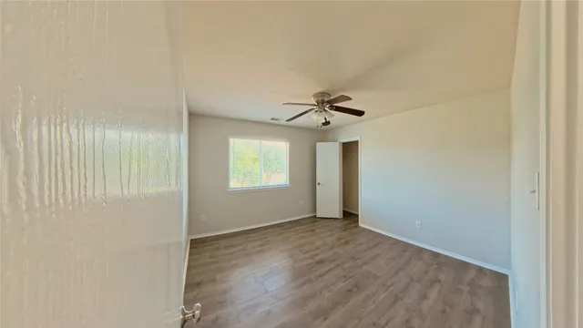 $2,400 | 2843 Maybrook Hollow Lane, Houston, TX 77047