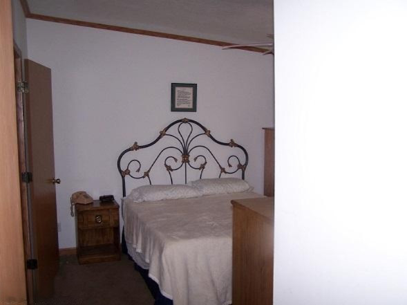 1015 Reed Street Nashville, MI 49073 - Photo 11 of 16 Additional Photo