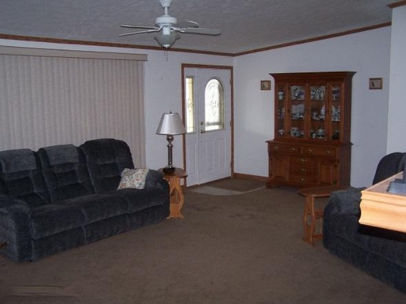 1015 Reed Street Nashville, MI 49073 - Photo 12 of 16 Additional Photo