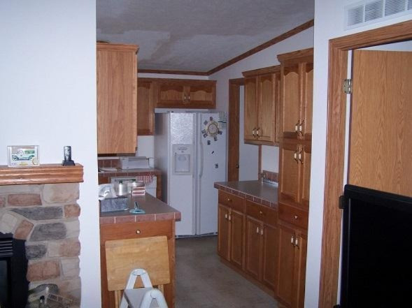 1015 Reed Street Nashville, MI 49073 - Photo 13 of 16 Additional Photo