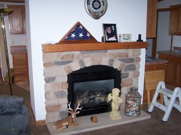 1015 Reed Street Nashville, MI 49073 - Photo 14 of 16 Additional Photo