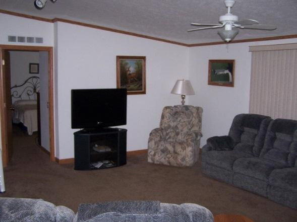 1015 Reed Street Nashville, MI 49073 - Photo 15 of 16 Additional Photo