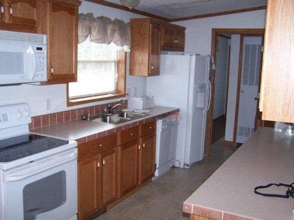 1015 Reed Street Nashville, MI 49073 - Photo 16 of 16 Additional Photo