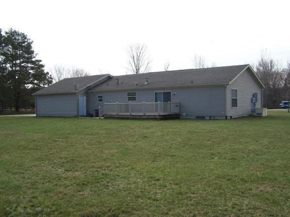 1015 Reed Street Nashville, MI 49073 - Photo 4 of 16 Additional Photo