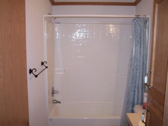 1015 Reed Street Nashville, MI 49073 - Photo 9 of 16 Additional Photo