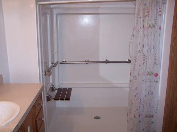 1015 Reed Street Nashville, MI 49073 - Photo 10 of 16 Additional Photo