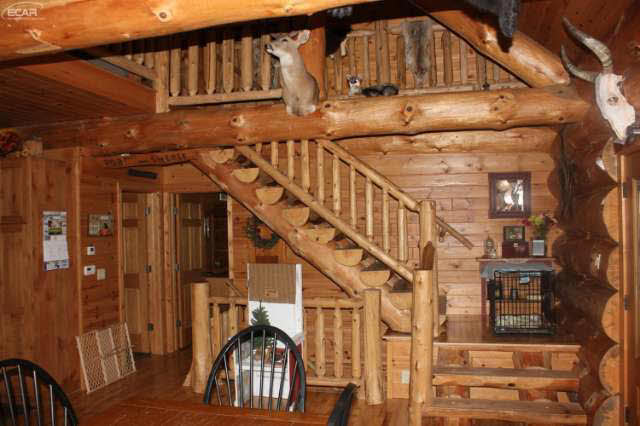 5000 Evans Road Holly, MI 48442 - Photo 4 of 37 21148507-3.JPG