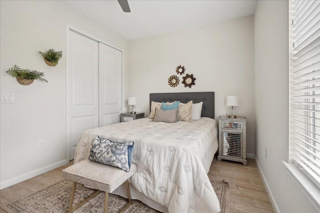 2 Ranber Place Palm Coast, FL 32164 - Photo 8 of 15