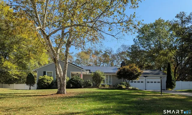 $625,000 | 30 Fairfield Road, Oxford, CT 06478